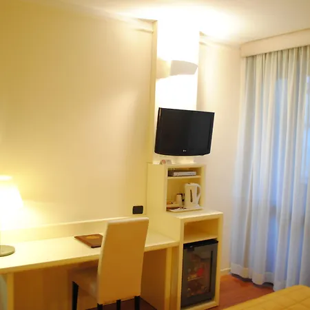 Hotel Orientale-2